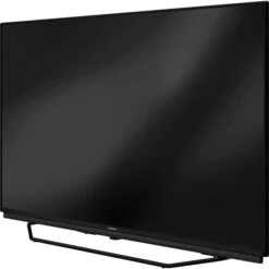 Grundig 43 GUB 7240, LED-Fernseher -Asus || HP || Digitus Verkäufe Grundig 43 GUB 7240 LED Fernseher@@1868290 2