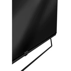 Grundig 43 GUB 7240, LED-Fernseher -Asus || HP || Digitus Verkäufe Grundig 43 GUB 7240 LED Fernseher@@1868290 4