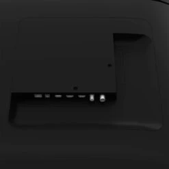 Grundig 43 GUB 7240, LED-Fernseher -Asus || HP || Digitus Verkäufe Grundig 43 GUB 7240 LED Fernseher@@1868290 6