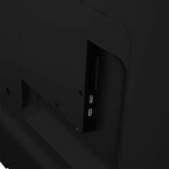 Grundig 43 GUB 7240, LED-Fernseher -Asus || HP || Digitus Verkäufe Grundig 43 GUB 7240 LED Fernseher@@1868290 7