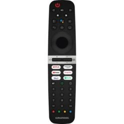 Grundig 43 GUB 7240, LED-Fernseher -Asus || HP || Digitus Verkäufe Grundig 43 GUB 7240 LED Fernseher@@1868290 8