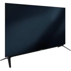 Grundig 55 GOB 9280, OLED-Fernseher