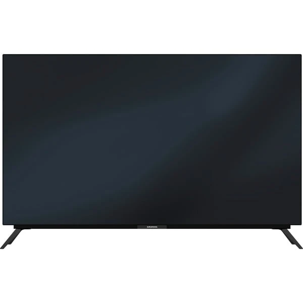 Grundig 55 GOB 9280, OLED-Fernseher 4 Grundig 55 GOB 9280, OLED-Fernseher – Bild 2