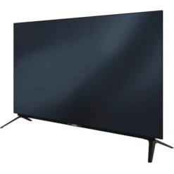 Grundig 55 GOB 9280, OLED-Fernseher 12 Grundig 55 GOB 9280, OLED-Fernseher -Asus || HP || Digitus Verkäufe Grundig 55 GOB 9280 OLED Fernseher@@1868289 2