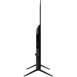 Grundig 55 GOB 9280, OLED-Fernseher 13 Grundig 55 GOB 9280, OLED-Fernseher -Asus || HP || Digitus Verkäufe Grundig 55 GOB 9280 OLED Fernseher@@1868289 3