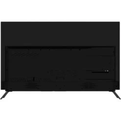 Grundig 55 GOB 9280, OLED-Fernseher 14 Grundig 55 GOB 9280, OLED-Fernseher -Asus || HP || Digitus Verkäufe Grundig 55 GOB 9280 OLED Fernseher@@1868289 4