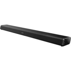 Grundig DSB 970, Soundbar