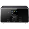 Grundig DTR 4500 2.0, Radio -Asus || HP || Digitus Verkäufe Grundig DTR 4500 2 0 Radio@@1677689