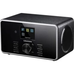 Grundig DTR 4500 2.0, Radio -Asus || HP || Digitus Verkäufe Grundig DTR 4500 2 0 Radio@@1677689 2