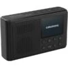 Grundig Music 6500, Radio -Asus || HP || Digitus Verkäufe Grundig Music 6500 Radio@@1787366