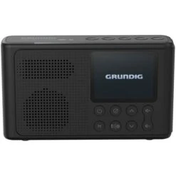 Grundig Music 6500, Radio -Asus || HP || Digitus Verkäufe Grundig Music 6500 Radio@@1787366 1