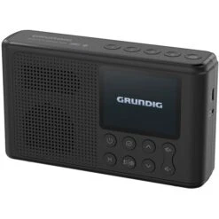 Grundig Music 6500, Radio -Asus || HP || Digitus Verkäufe Grundig Music 6500 Radio@@1787366 2