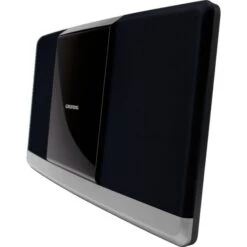 Grundig WMS 3000, Kompaktanlage -Asus || HP || Digitus Verkäufe Grundig WMS 3000 Kompaktanlage@@eamg72 2