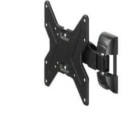 HAGOR BL Full Motion 200, Wandhalterung -Asus || HP || Digitus Verkäufe HAGOR BL Full Motion 200 Wandhalterung@@1770146 1