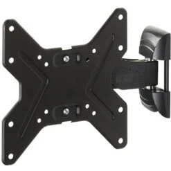 HAGOR BL Full Motion 200, Wandhalterung -Asus || HP || Digitus Verkäufe HAGOR BL Full Motion 200 Wandhalterung@@1770146 2