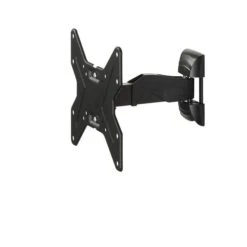 HAGOR BL Full Motion 200, Wandhalterung -Asus || HP || Digitus Verkäufe HAGOR BL Full Motion 200 Wandhalterung@@1770146 3