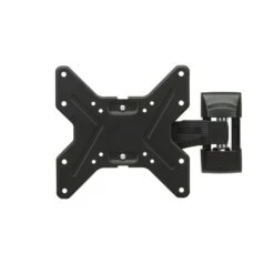 HAGOR BL Full Motion 200, Wandhalterung -Asus || HP || Digitus Verkäufe HAGOR BL Full Motion 200 Wandhalterung@@1770146 4