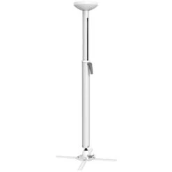 HAGOR Beamfix II 820 - 1200 Mm, Deckenhalterung -Asus || HP || Digitus Verkäufe HAGOR Beamfix II 820 1200 mm Deckenhalterung@@1770126 2