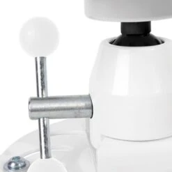 HAGOR Beamfix II, Deckenhalterung -Asus || HP || Digitus Verkäufe HAGOR Beamfix II Deckenhalterung@@1770117 2