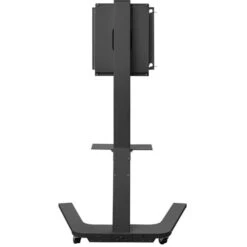 HAGOR BrackIT Rotate, Halterung -Asus || HP || Digitus Verkäufe HAGOR BrackIT Rotate Halterung@@1770144 2