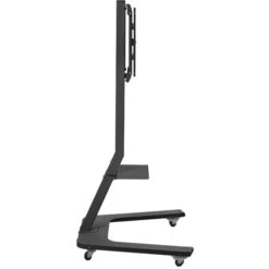 HAGOR BrackIT Rotate, Halterung -Asus || HP || Digitus Verkäufe HAGOR BrackIT Rotate Halterung@@1770144 4