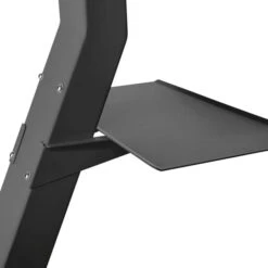 HAGOR BrackIT Rotate, Halterung -Asus || HP || Digitus Verkäufe HAGOR BrackIT Rotate Halterung@@1770144 5