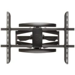 HAGOR BrackIT XL HD, Wandhalterung -Asus || HP || Digitus Verkäufe HAGOR BrackIT XL HD Wandhalterung@@enah7152 1