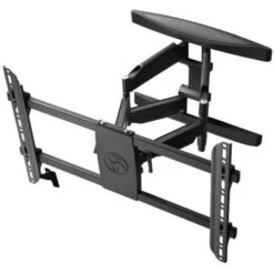 HAGOR BrackIT XL HD, Wandhalterung -Asus || HP || Digitus Verkäufe HAGOR BrackIT XL HD Wandhalterung@@enah7152 2