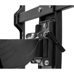 HAGOR BrackIT XL HD, Wandhalterung -Asus || HP || Digitus Verkäufe HAGOR BrackIT XL HD Wandhalterung@@enah7152 3