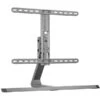 HAGOR HA Tablestand L, Halterung -Asus || HP || Digitus Verkäufe HAGOR HA Tablestand L Halterung@@1770148