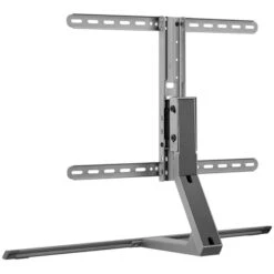 HAGOR HA Tablestand L, Halterung -Asus || HP || Digitus Verkäufe HAGOR HA Tablestand L Halterung@@1770148 2