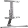 HAGOR HA Tablestand, Halterung -Asus || HP || Digitus Verkäufe HAGOR HA Tablestand Halterung@@1770147