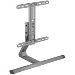 HAGOR HA Tablestand, Halterung 17 HAGOR HA Tablestand, Halterung -Asus || HP || Digitus Verkäufe HAGOR HA Tablestand Halterung@@1770147 1