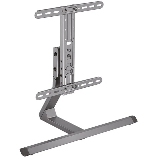 HAGOR HA Tablestand, Halterung 4 HAGOR HA Tablestand, Halterung – Bild 2
