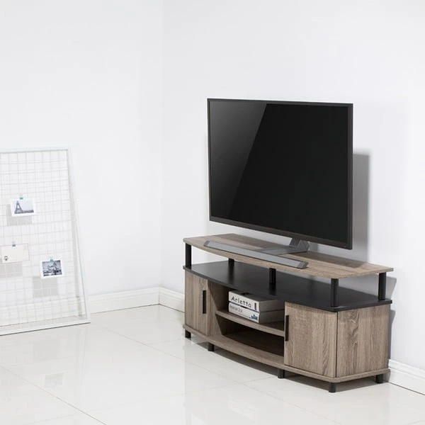 HAGOR HA Tablestand, Halterung 13 HAGOR HA Tablestand, Halterung – Bild 11