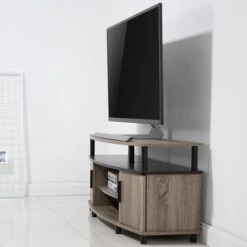 HAGOR HA Tablestand, Halterung 27 HAGOR HA Tablestand, Halterung -Asus || HP || Digitus Verkäufe HAGOR HA Tablestand Halterung@@1770147 11