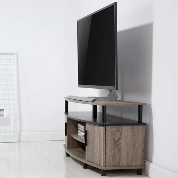 HAGOR HA Tablestand, Halterung 14 HAGOR HA Tablestand, Halterung – Bild 12