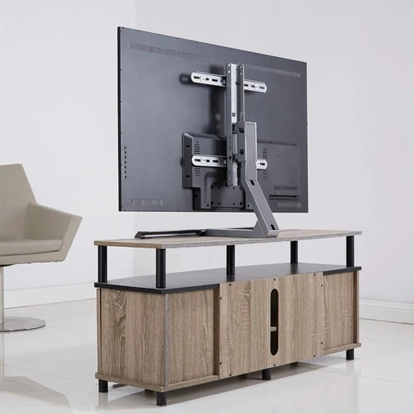 HAGOR HA Tablestand, Halterung 15 HAGOR HA Tablestand, Halterung – Bild 13