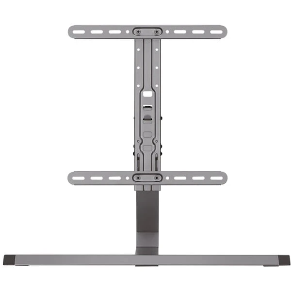 HAGOR HA Tablestand, Halterung 5 HAGOR HA Tablestand, Halterung – Bild 3