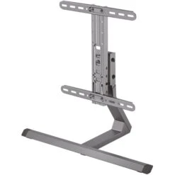 HAGOR HA Tablestand, Halterung 19 HAGOR HA Tablestand, Halterung -Asus || HP || Digitus Verkäufe HAGOR HA Tablestand Halterung@@1770147 3