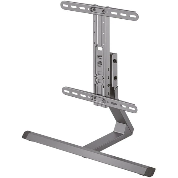 HAGOR HA Tablestand, Halterung 6 HAGOR HA Tablestand, Halterung – Bild 4