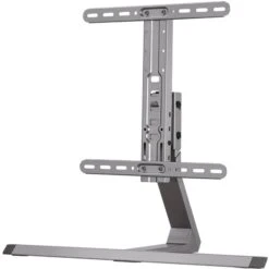 HAGOR HA Tablestand, Halterung 20 HAGOR HA Tablestand, Halterung -Asus || HP || Digitus Verkäufe HAGOR HA Tablestand Halterung@@1770147 4