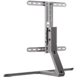 HAGOR HA Tablestand, Halterung 21 HAGOR HA Tablestand, Halterung -Asus || HP || Digitus Verkäufe HAGOR HA Tablestand Halterung@@1770147 5