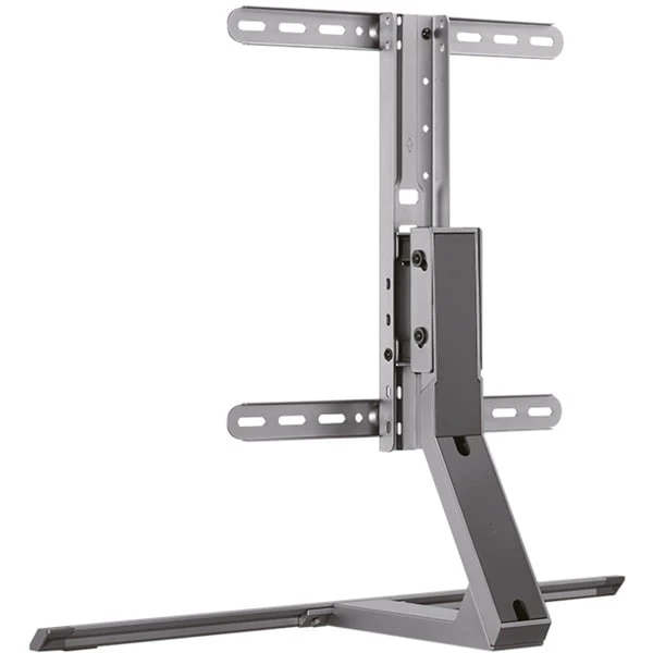 HAGOR HA Tablestand, Halterung 8 HAGOR HA Tablestand, Halterung – Bild 6