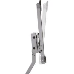 HAGOR HA Tablestand, Halterung 22 HAGOR HA Tablestand, Halterung -Asus || HP || Digitus Verkäufe HAGOR HA Tablestand Halterung@@1770147 6