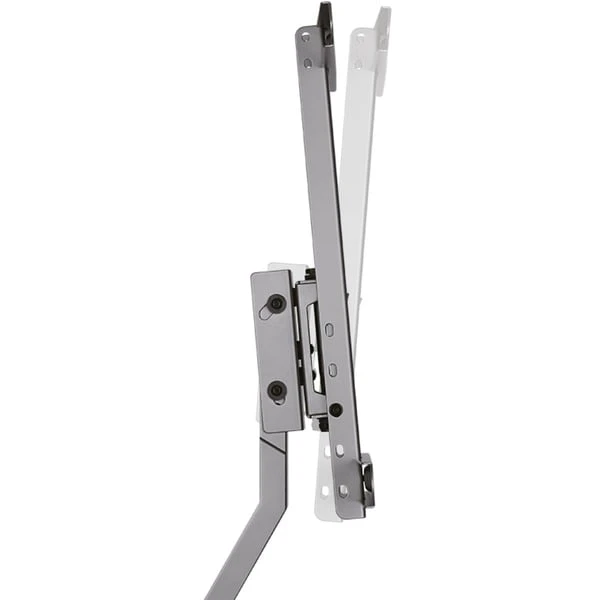 HAGOR HA Tablestand, Halterung 9 HAGOR HA Tablestand, Halterung – Bild 7