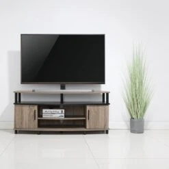 HAGOR HA Tablestand, Halterung 25 HAGOR HA Tablestand, Halterung -Asus || HP || Digitus Verkäufe HAGOR HA Tablestand Halterung@@1770147 9