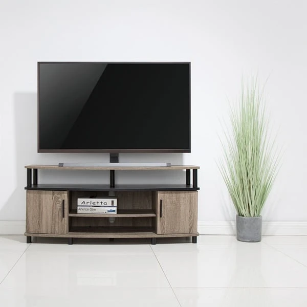 HAGOR HA Tablestand, Halterung 12 HAGOR HA Tablestand, Halterung – Bild 10