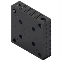 HAGOR HP PC Box, Halterung -Asus || HP || Digitus Verkäufe HAGOR HP PC Box Halterung@@1871179 2