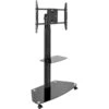 HAGOR HP Stand 55, Standsystem -Asus || HP || Digitus Verkäufe HAGOR HP Stand 55 Standsystem@@1770223